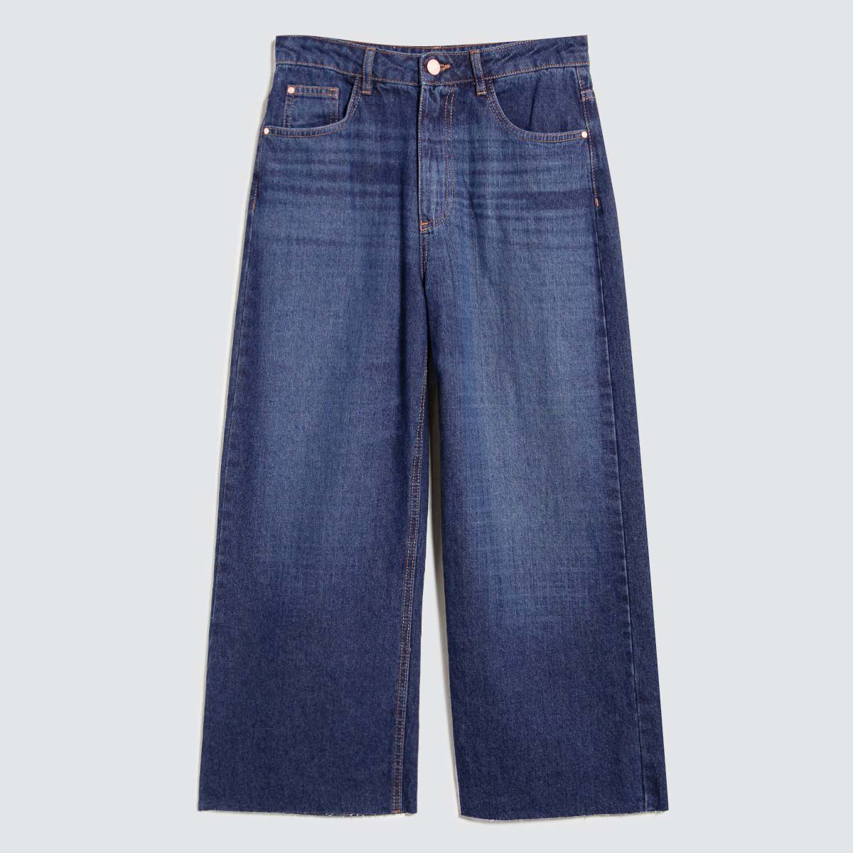 jeans mujer