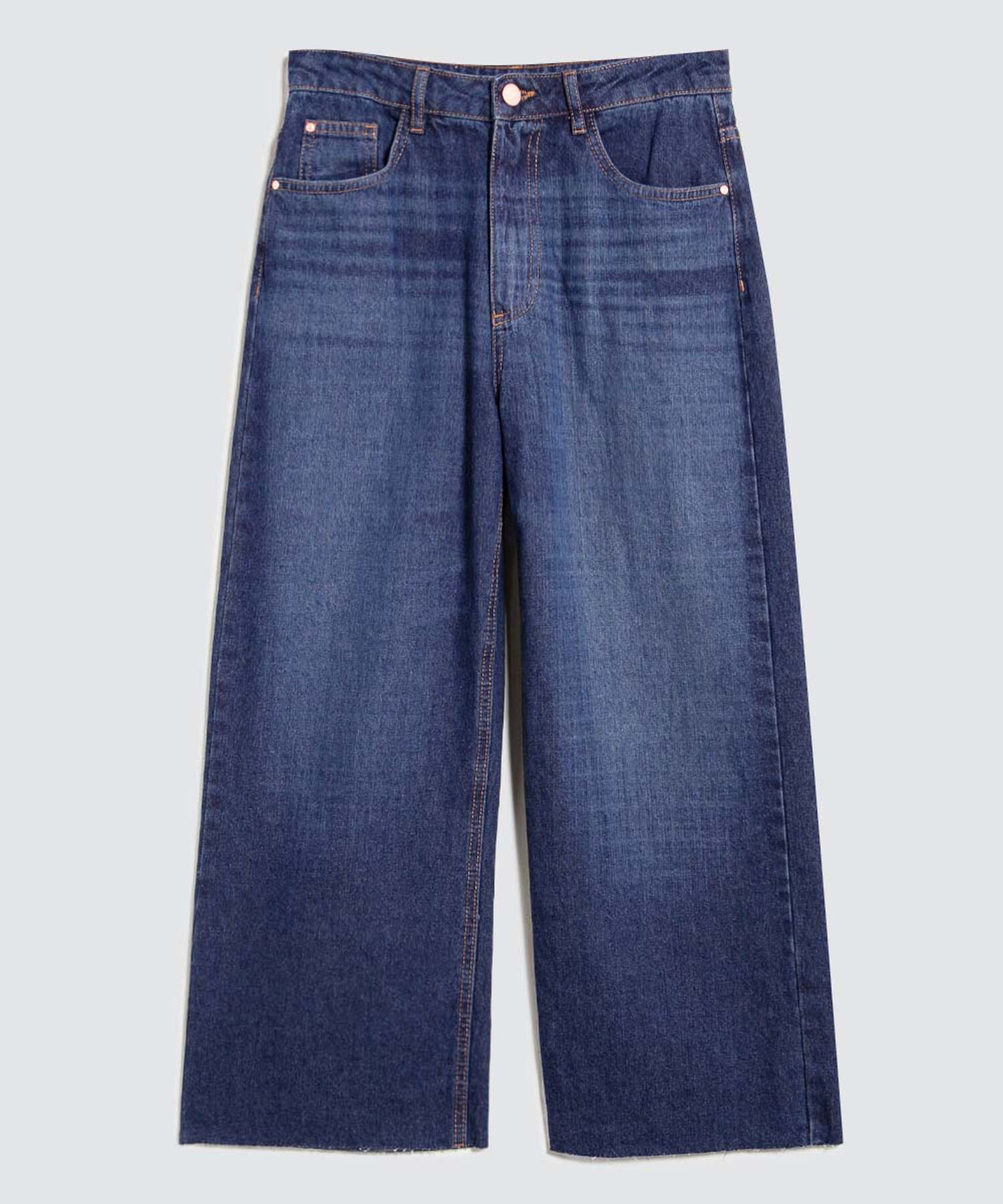 jeans mujer