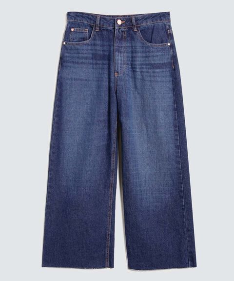 jeans mujer