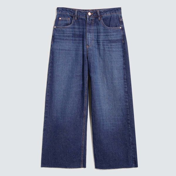 jeans mujer