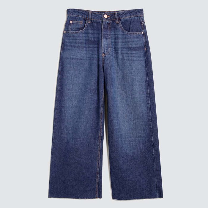 jeans mujer