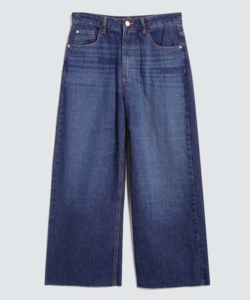 jeans mujer
