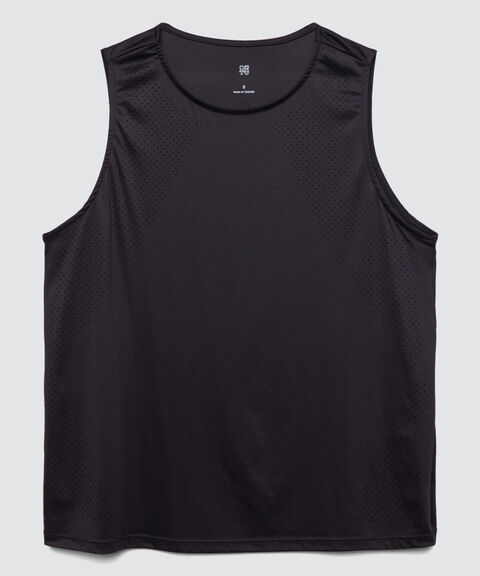 camisetas deportivas mujer