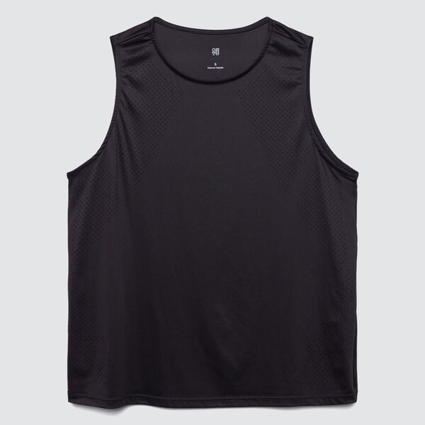 camisetas deportivas mujer