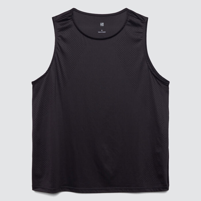 camisetas deportivas mujer