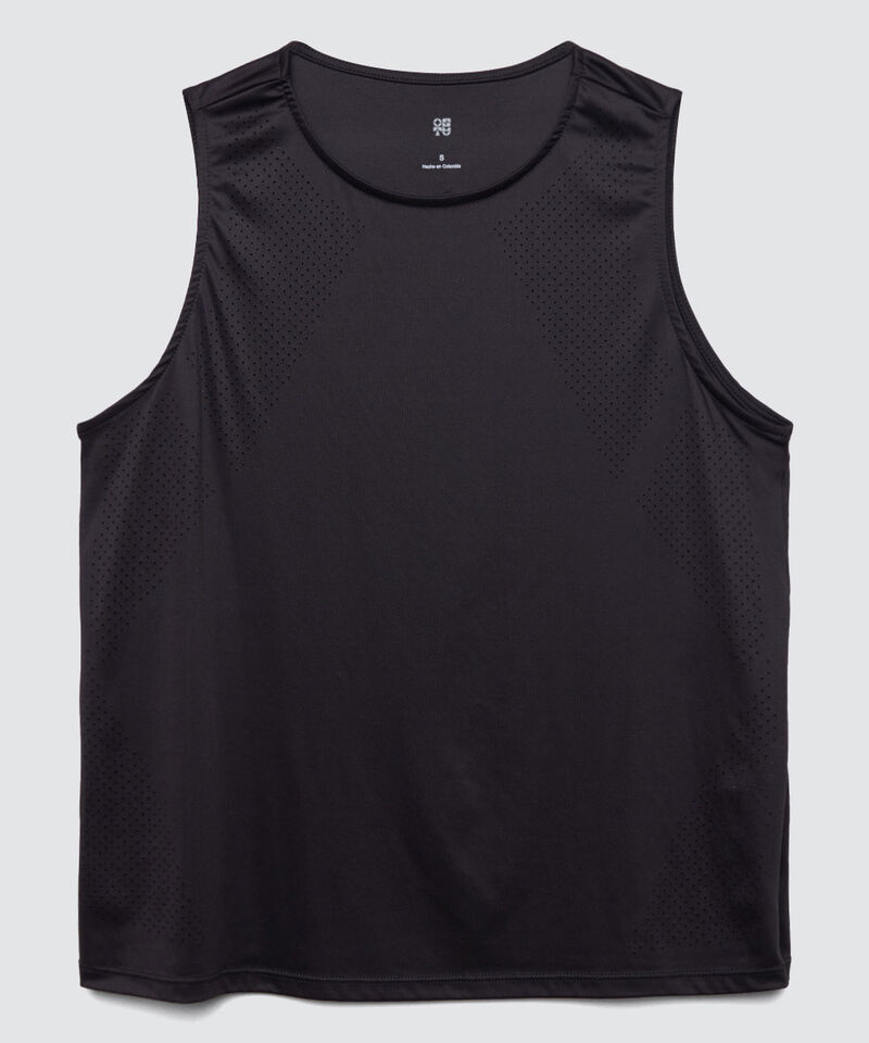 camisetas deportivas mujer