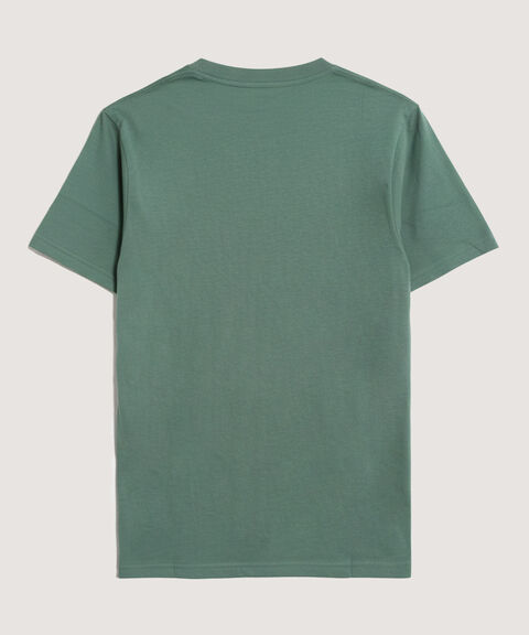 camisetas para hombre