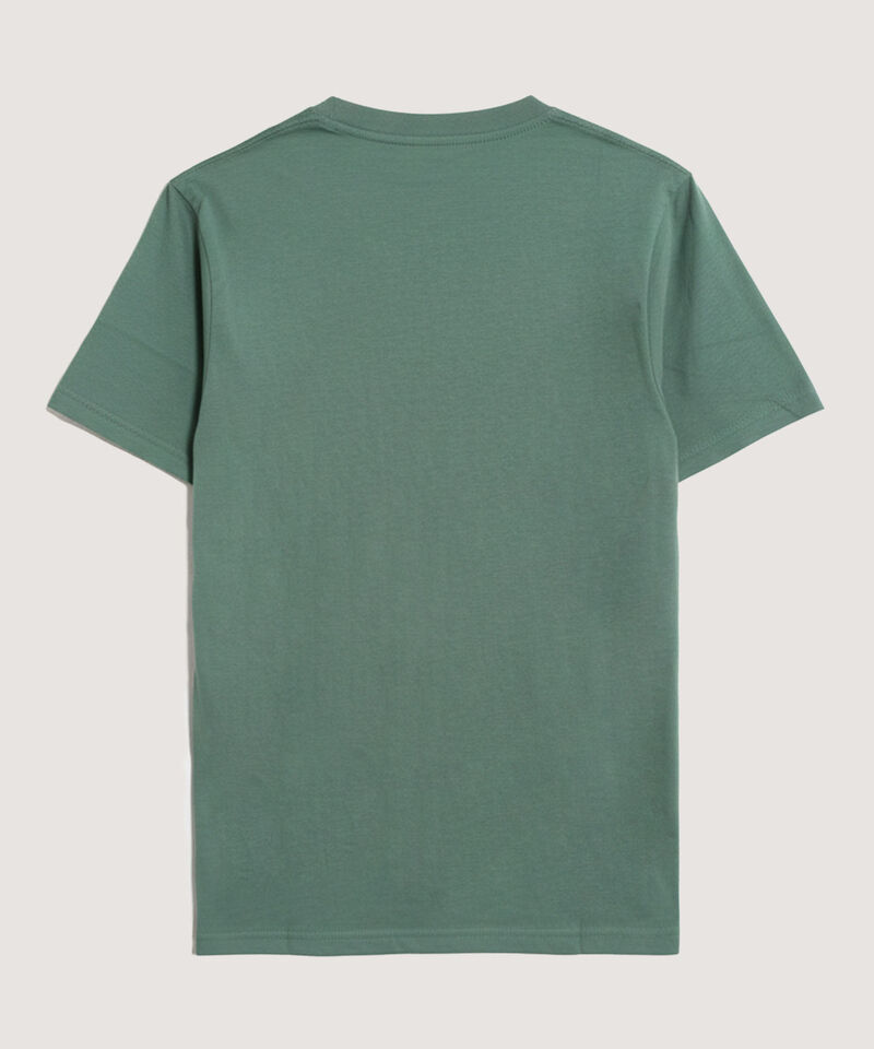 camisetas para hombre