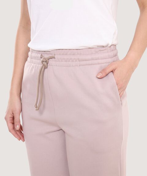 joggers para mujer