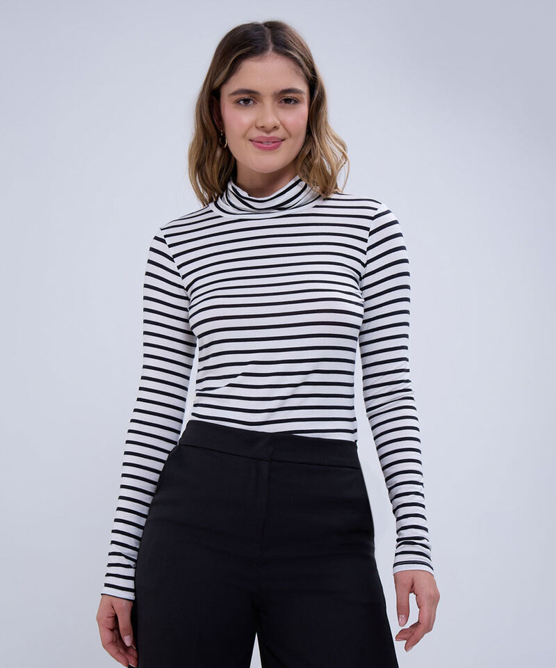 camisetas mujer