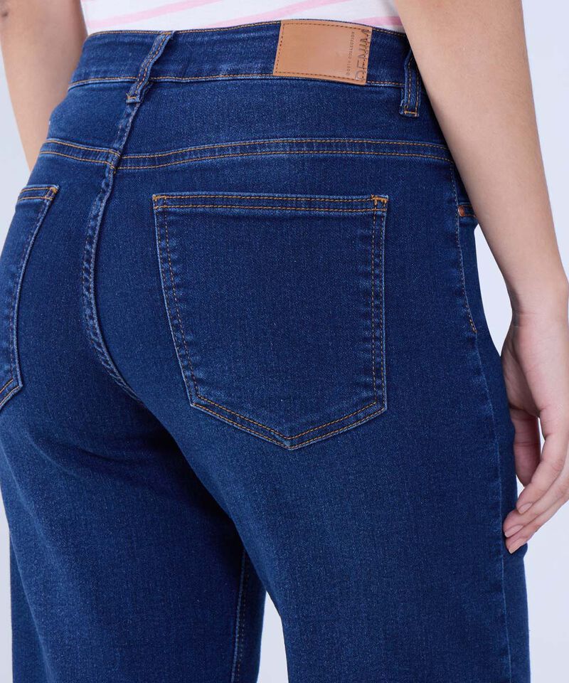 bermudas para mujer