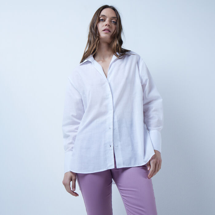 blusas de moda