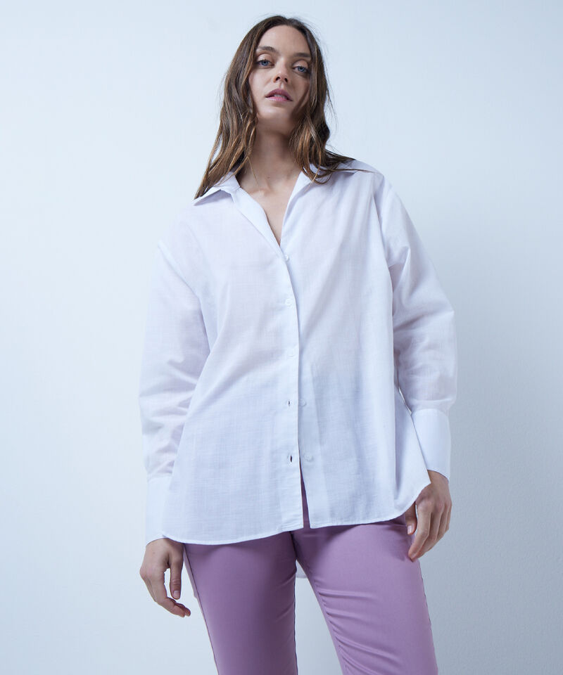 blusas de moda
