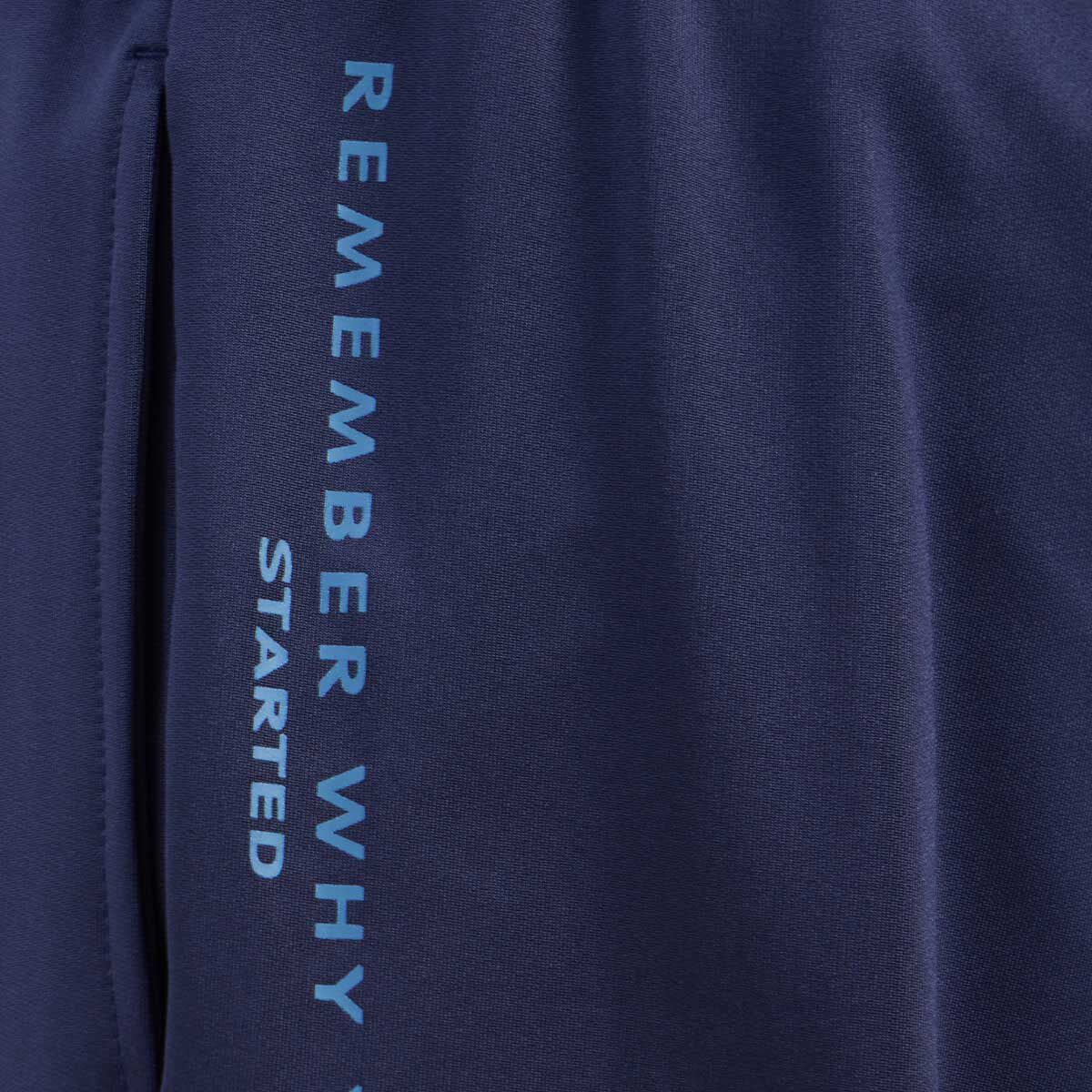 pantalones deportivos para hombre 