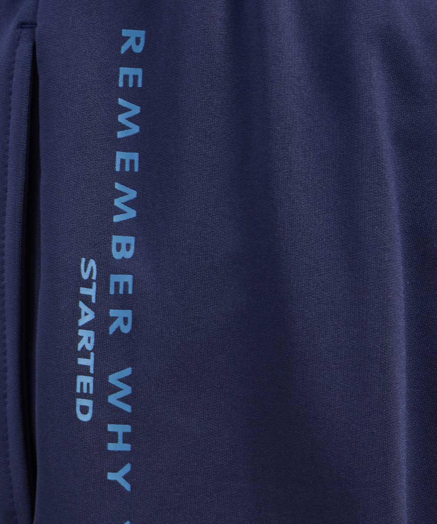pantalones deportivos para hombre 