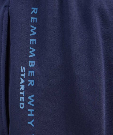 pantalones deportivos para hombre 