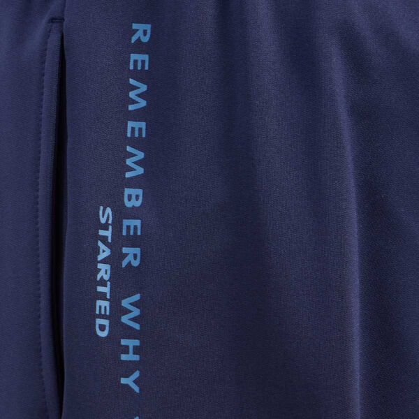 pantalones deportivos para hombre 