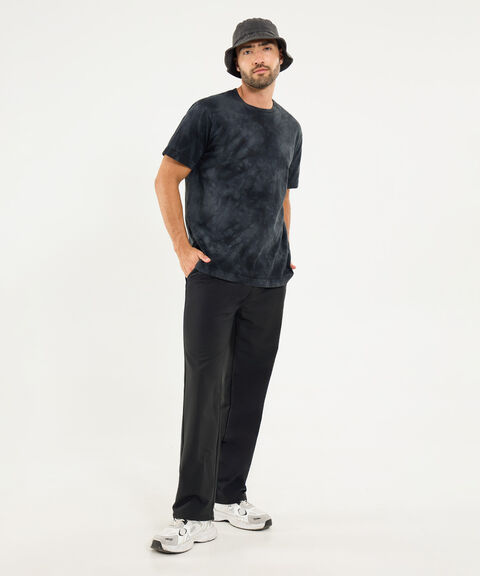 camisetas para hombre image number null