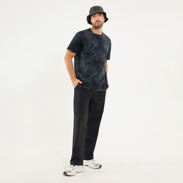 camisetas para hombre image number null