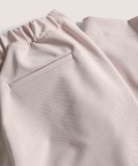 pantalon para mujer image number null