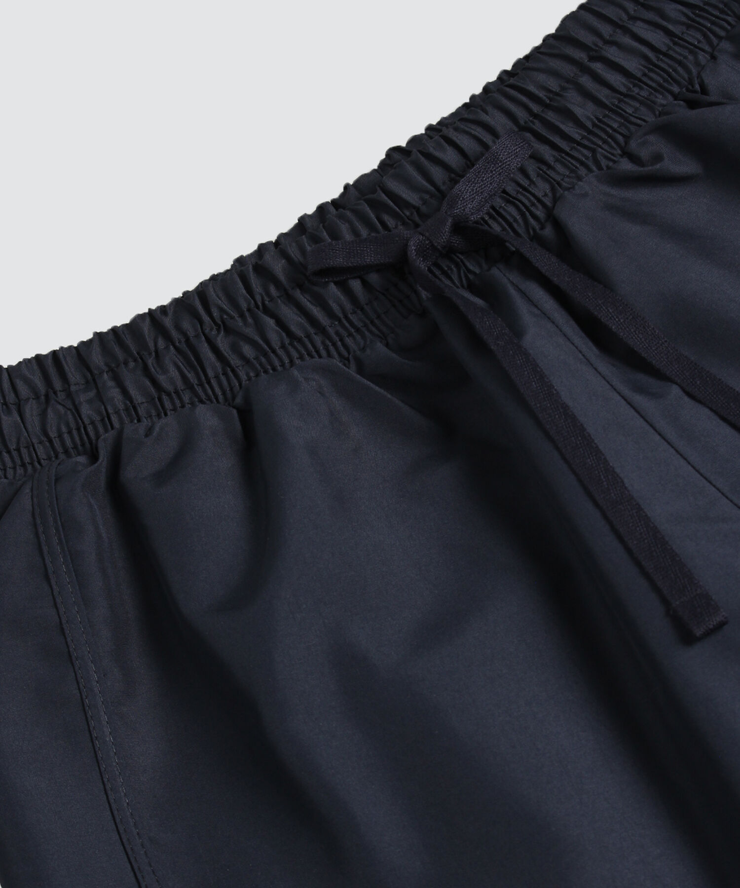 shorts deportivos mujer
