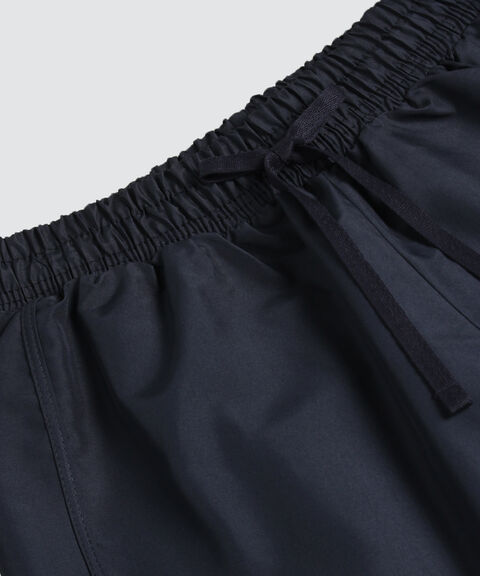 shorts deportivos mujer
