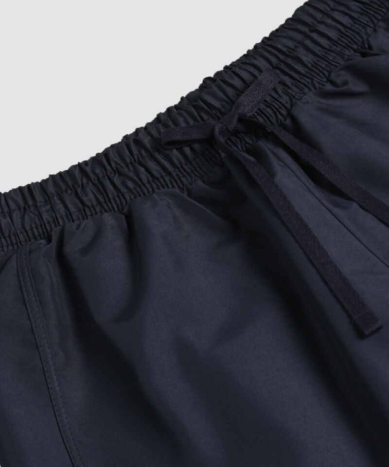 shorts deportivos mujer