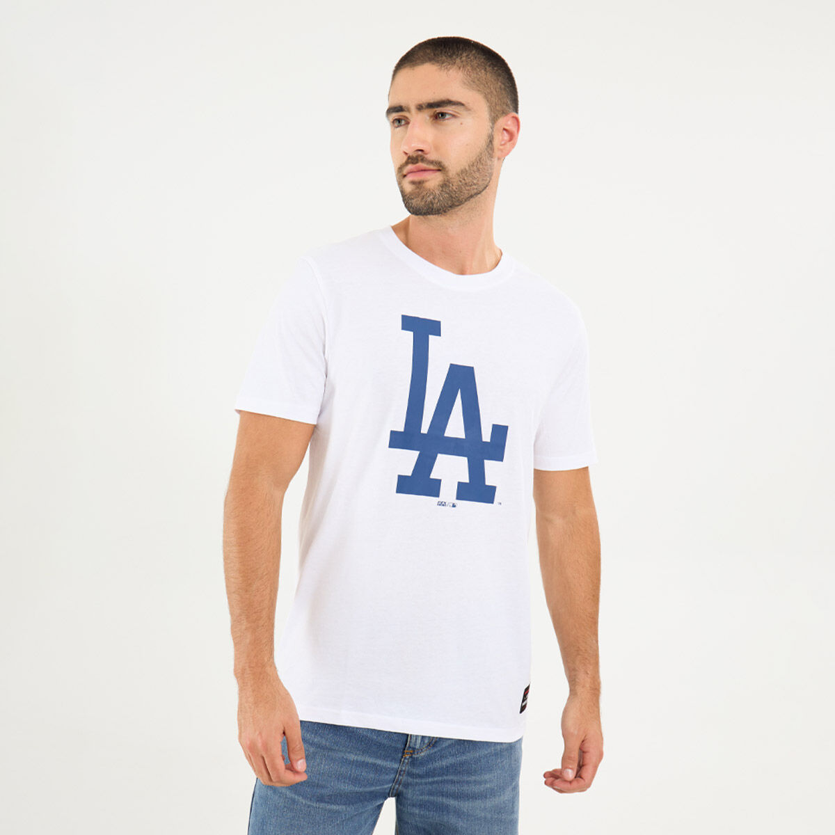 camisetas para hombre