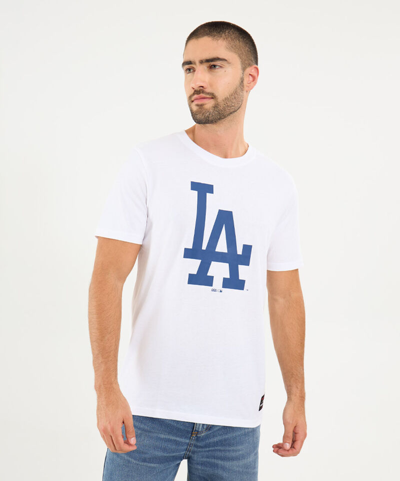 camisetas para hombre