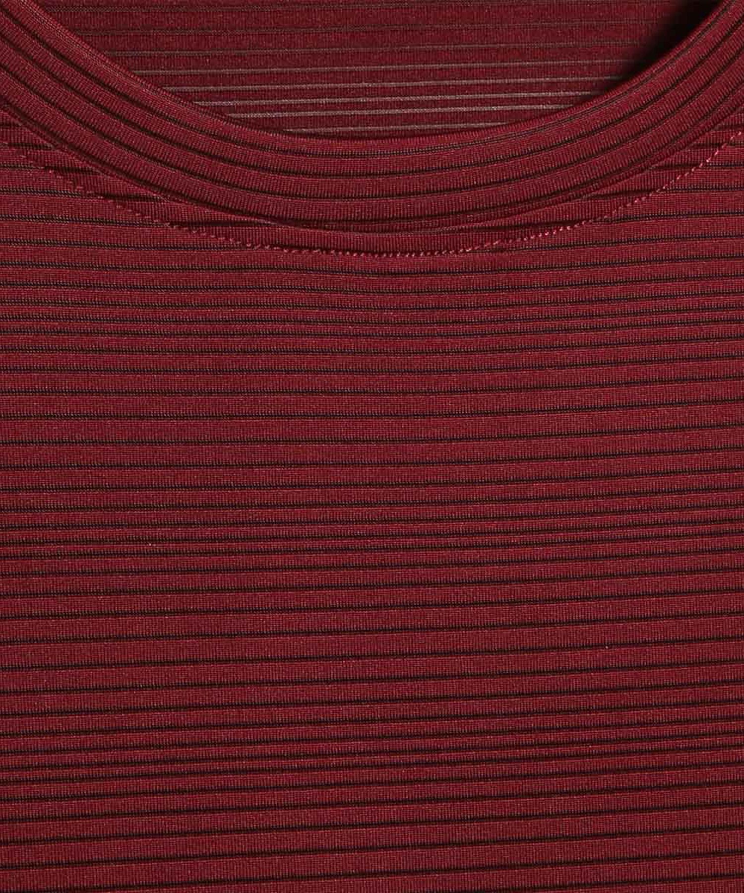 camisetas deportivas mujer