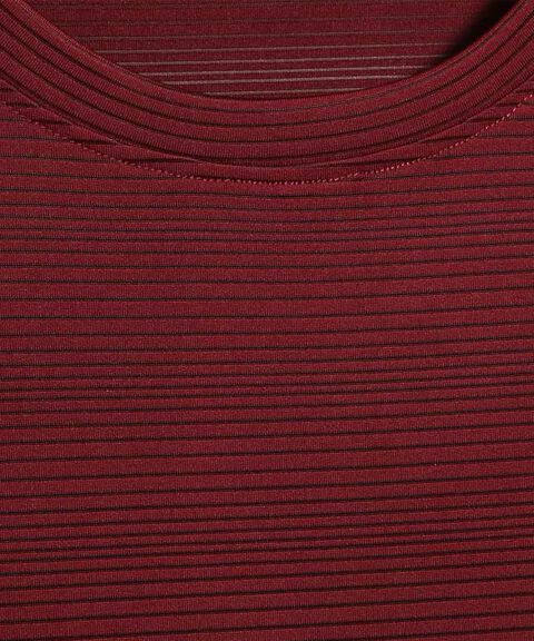 camisetas deportivas mujer