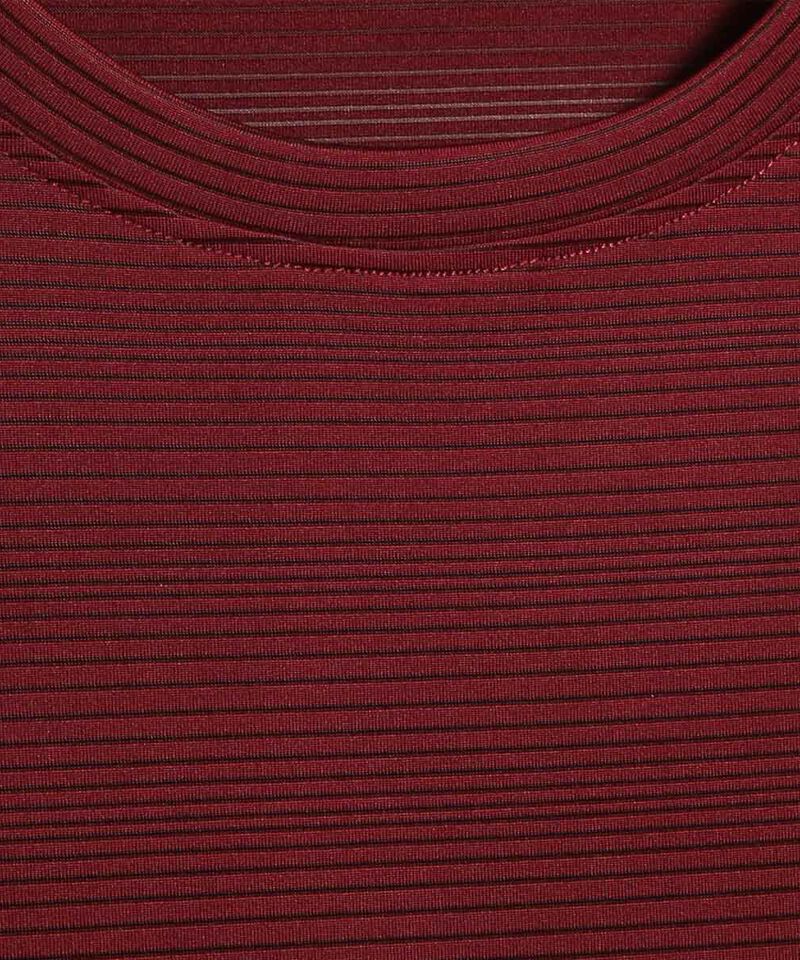 camisetas deportivas mujer