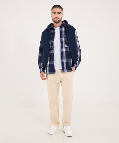 chaquetas para hombre image number null