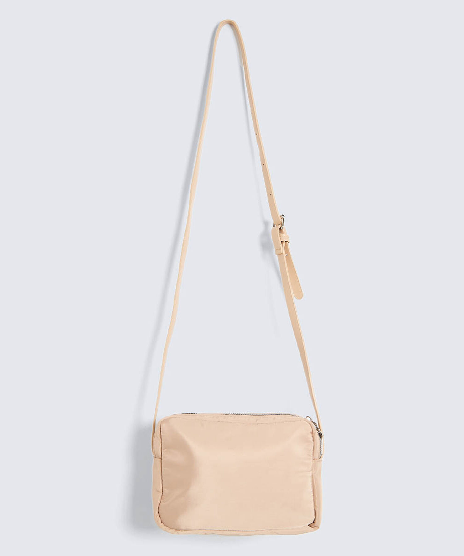 monederos para mujer