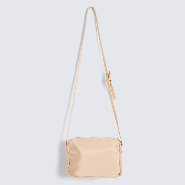 monederos para mujer