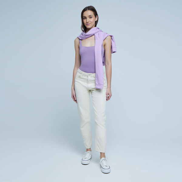 jeans mujer image number null
