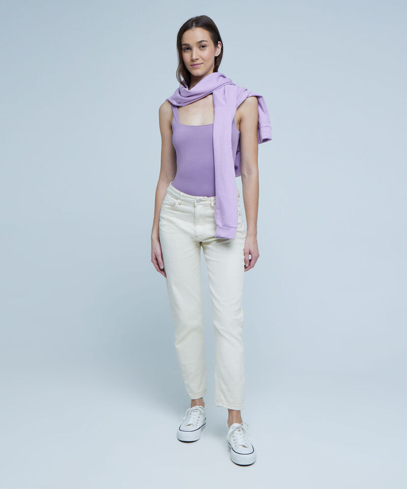 jeans mujer