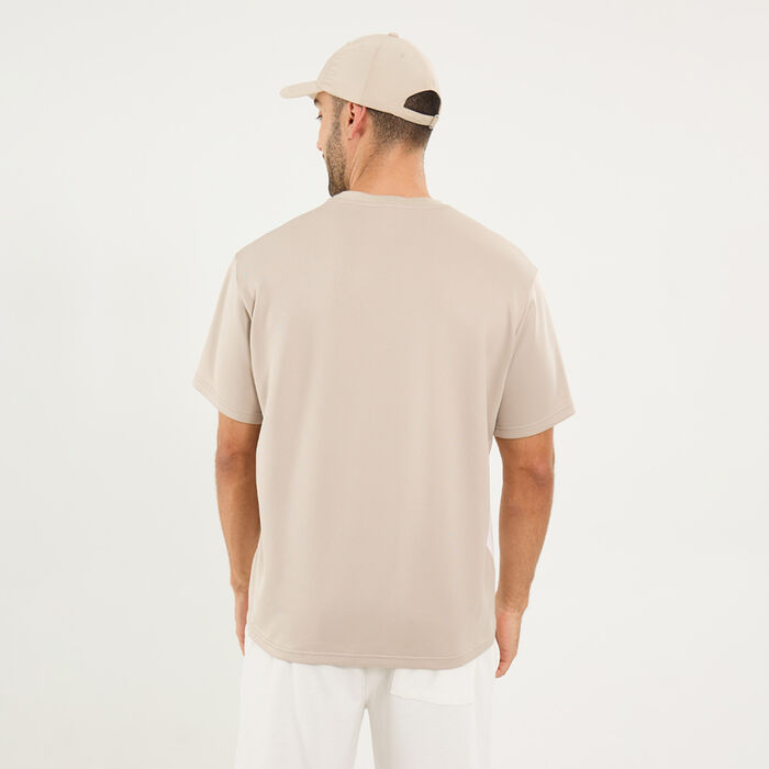 camisetas para hombre