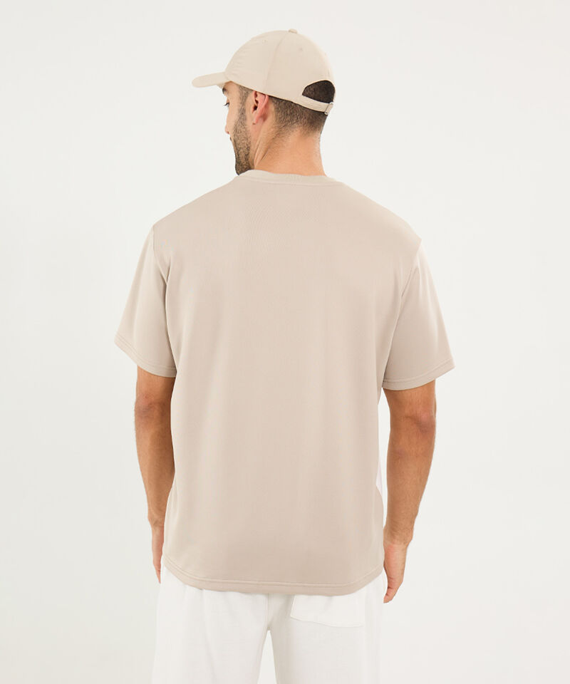 camisetas para hombre