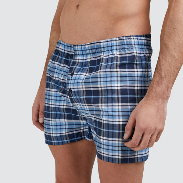 boxers para hombre image number null