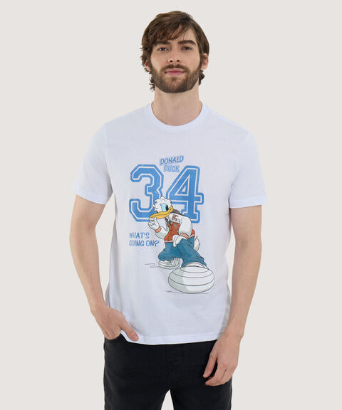 camisetas para hombre