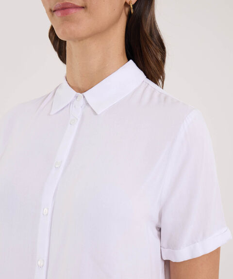 camisas para mujer