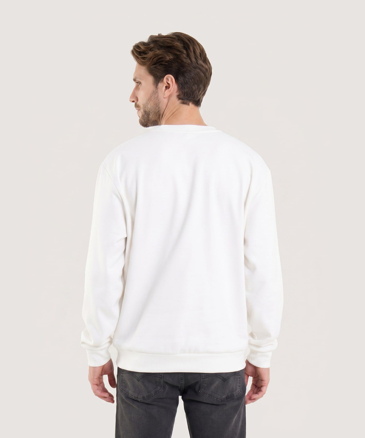 buzos para hombre