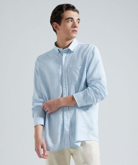 camisas para hombre  image number null