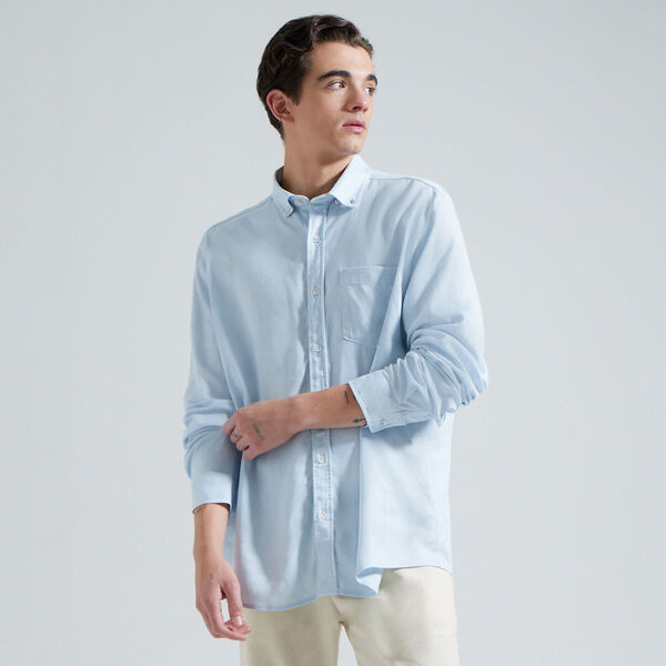 camisas para hombre  image number null
