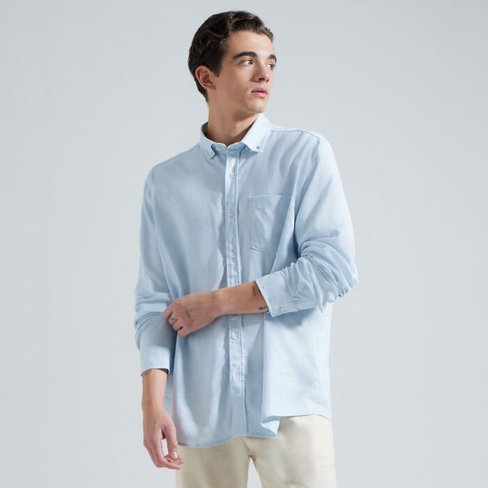 camisas para hombre 