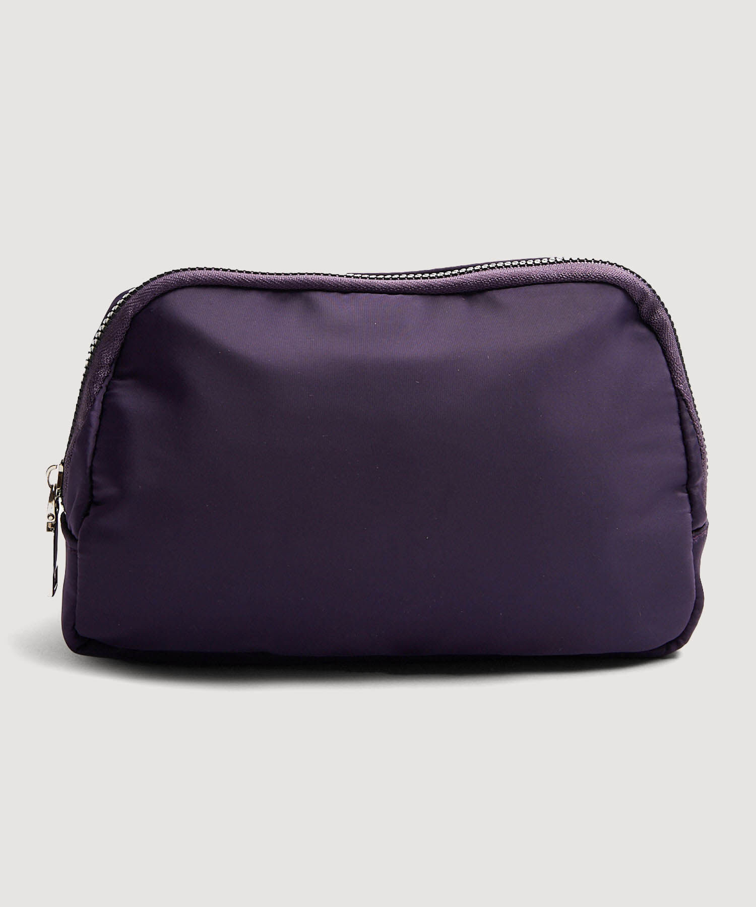 monederos para mujer