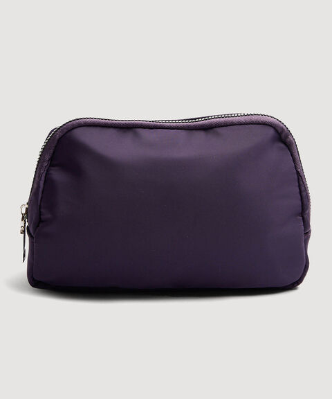 monederos para mujer image number null