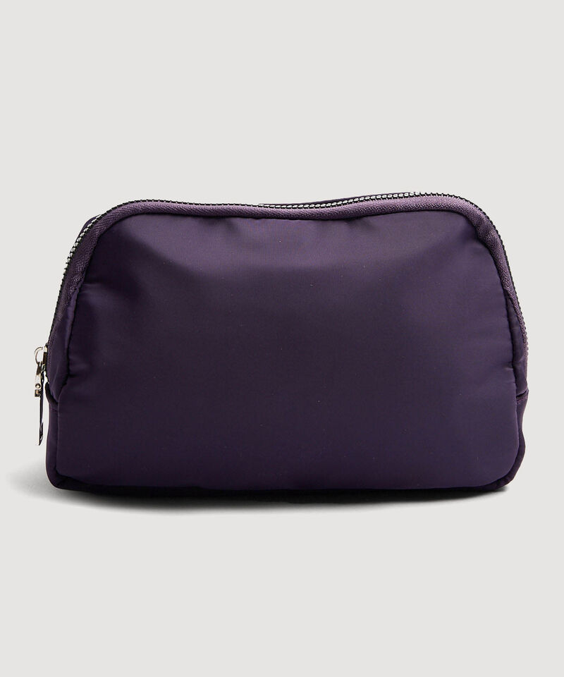 monederos para mujer