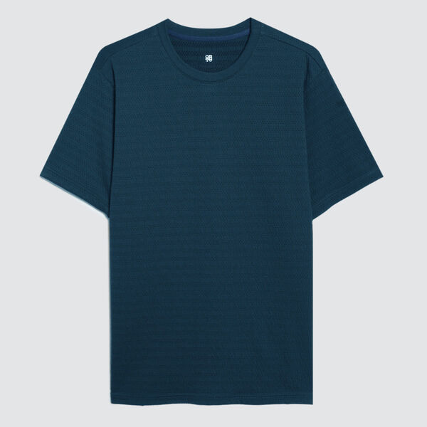 camisetas para hombre